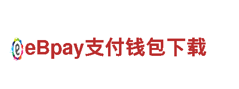 专业游戏广告公司吉祥坊会集团